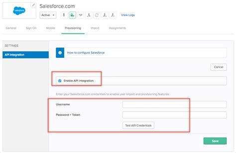 GMS Customer Portal.